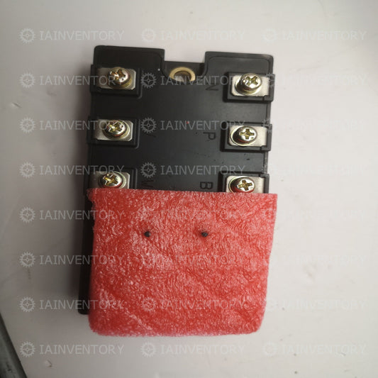 1PCS MIG150J7CSB1W TOSHIBA MODULE