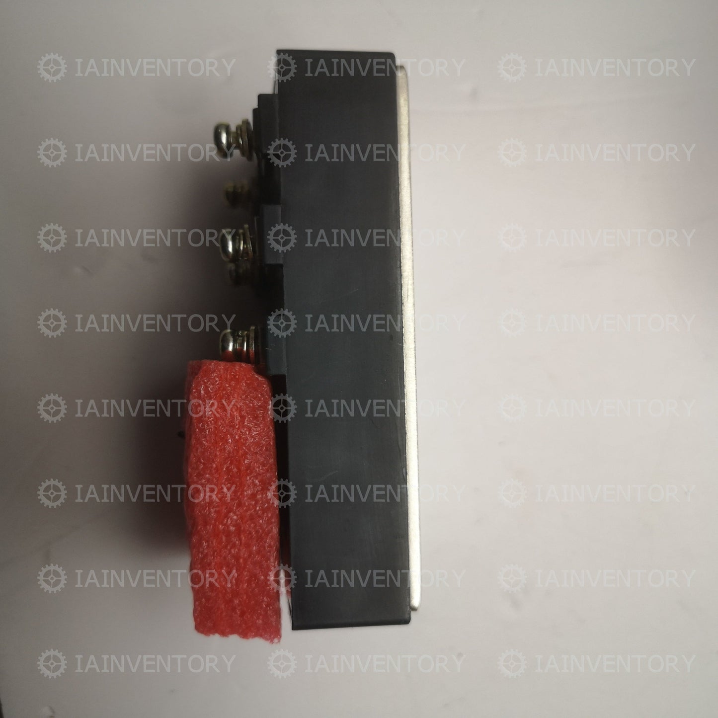 1PCS MIG150J7CSB1W TOSHIBA MODULE