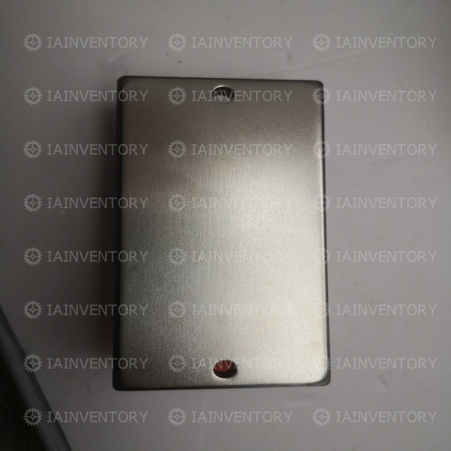 1PCS MIG150J7CSB1W TOSHIBA MODULE