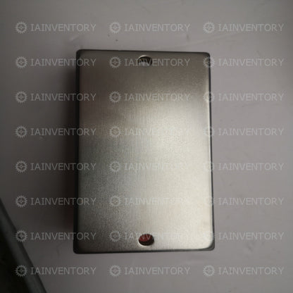 1PCS MIG150J7CSB1W TOSHIBA MODULE