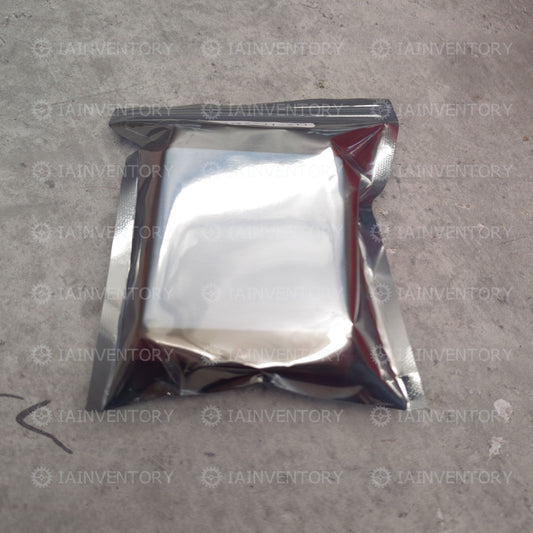 1PCS power supply module TOSHIBA MIG20J103H