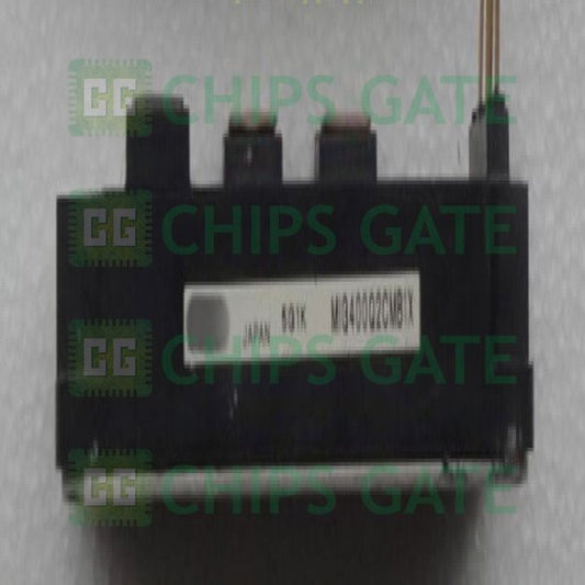 1PCS MIG400J2CSB1W TOSHIBA MODULE
