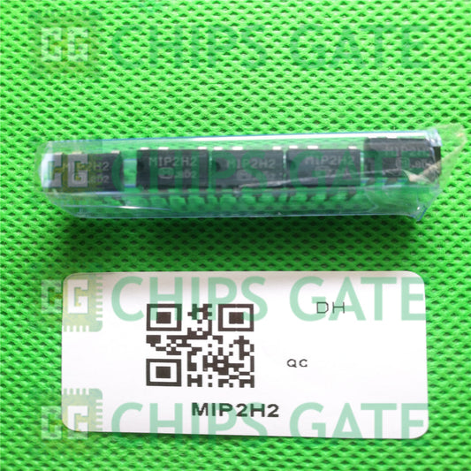 5PCS PANASONIC MIP2H2 DIP7 Integrated Circuit IC Chip