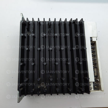 Panasonic server MQDA022A1A