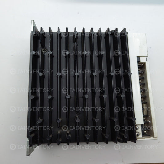 Panasonic server MQDA022A1A