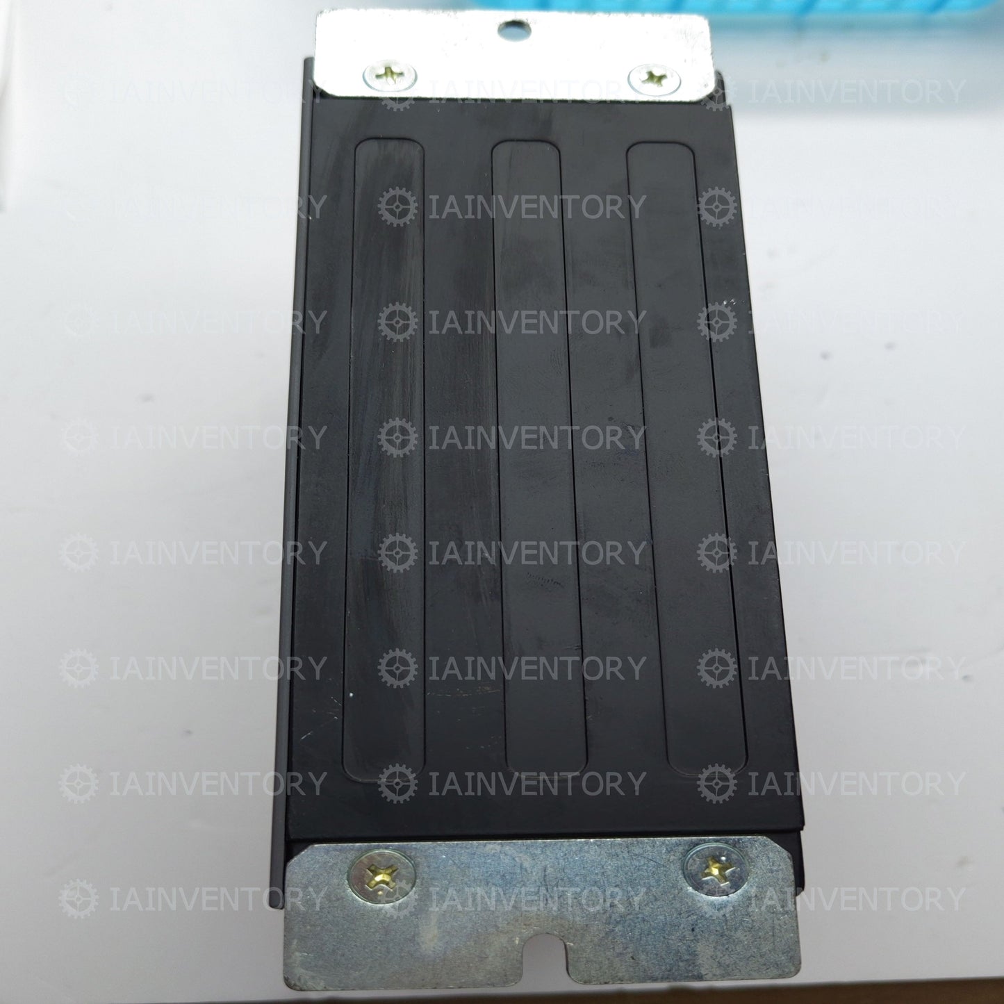 Panasonic server MQDA022A1A