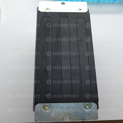 Panasonic server MQDA022A1A