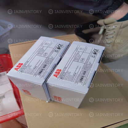 ABB MS116-1.6