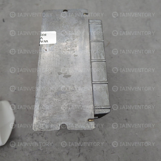 Panasonic Servo Drive MSD021A1X04