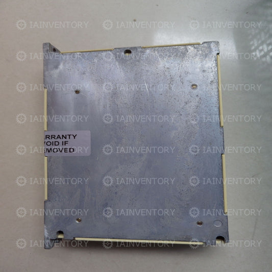 Panasonic servo motor MSD5A3P1E