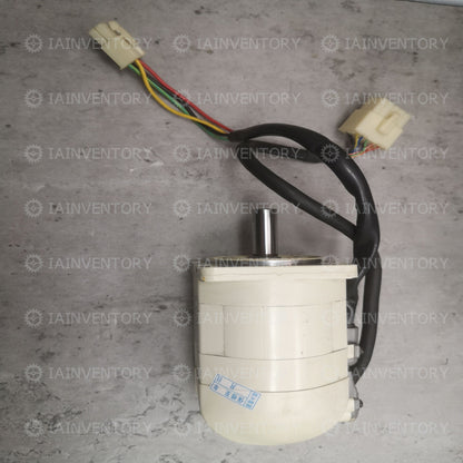 Panasonic Servo Motor MSM022A1EE