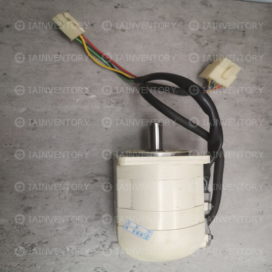 Panasonic Servo Motor MSM022A1EE
