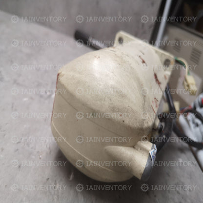 Panasonic servo motor MSM082AXAE