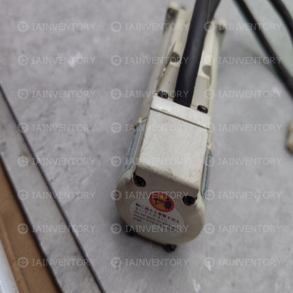Panasonic MSMA012A1G Servo Motor