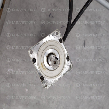 Panasonic Servo Motor MSMA042P2E 400W