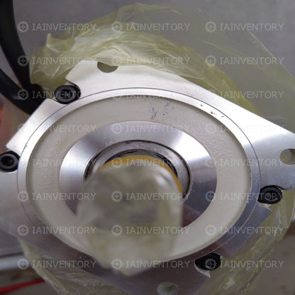 Panasonic AC Servo Motor MSMA082A1A