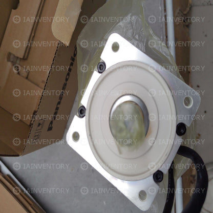 Panasonic AC Servo Motor MSMA082A1B