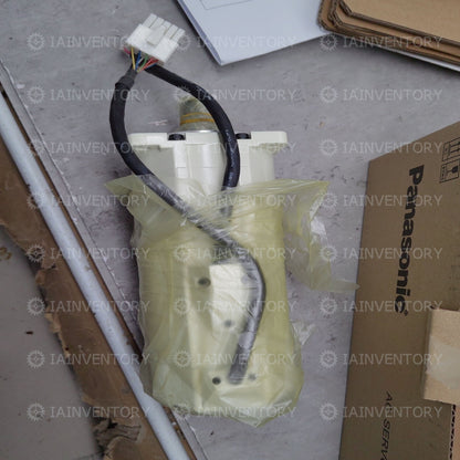 Panasonic AC Servo Motor MSMA082A1B