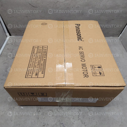 panasonic MSMA202P1H