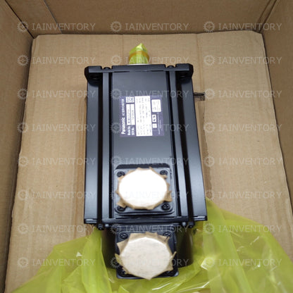 panasonic MSMA202P1H