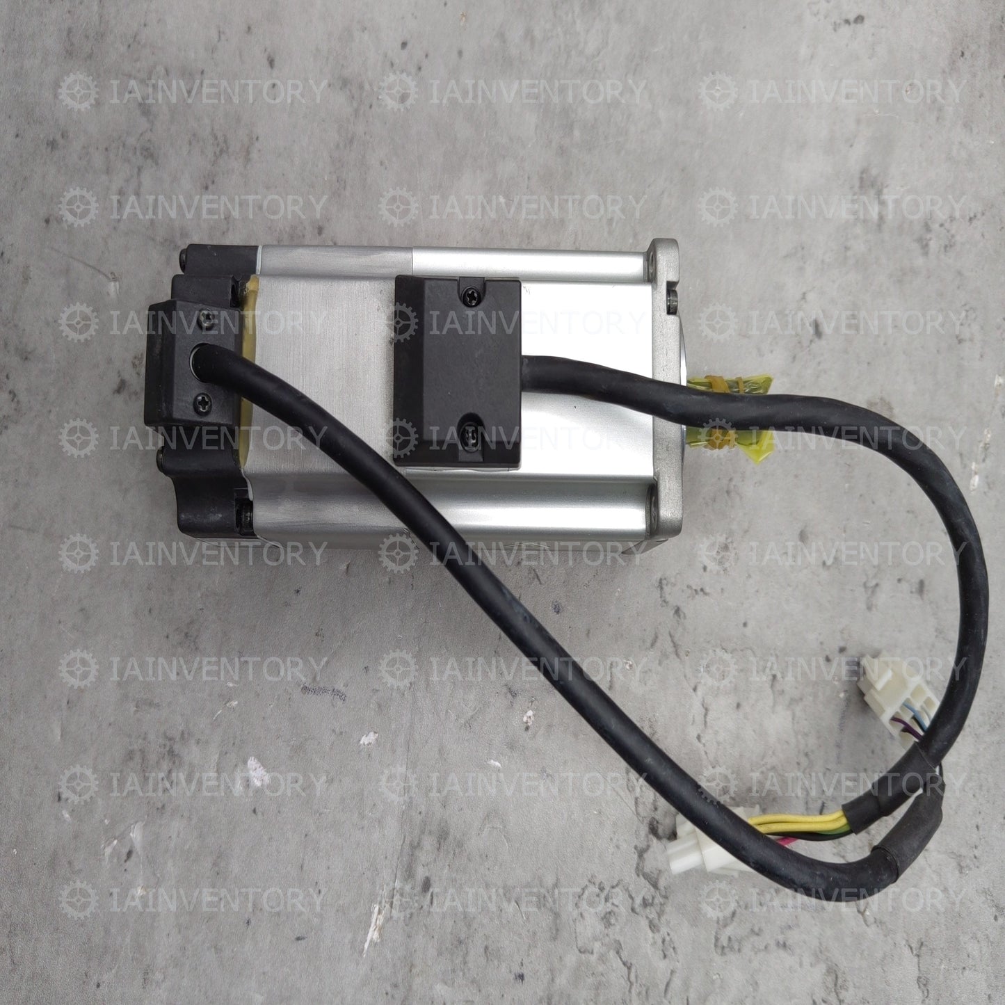 Panasonic servo motor MSMD042P1T