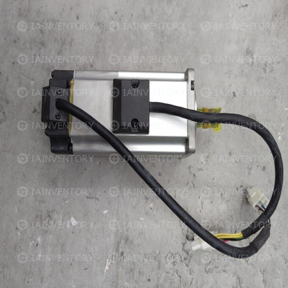 Panasonic servo motor MSMD042P1T