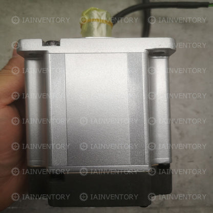 Panasonic MSMD082P1S Servo Motor 750W
