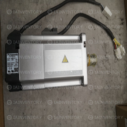 Panasonic servo motor MSMD082P1T