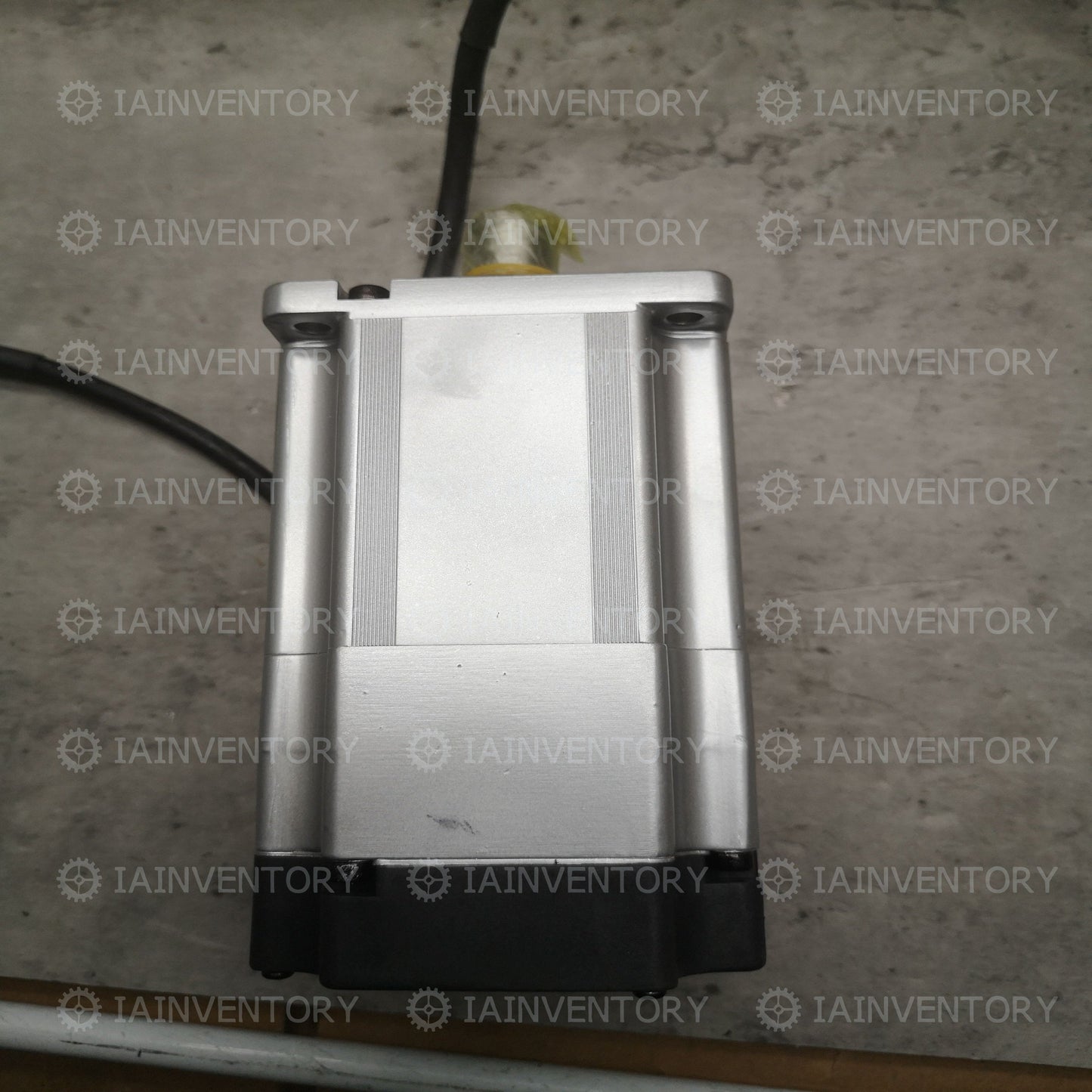 Panasonic servo motor MSMD082P1T