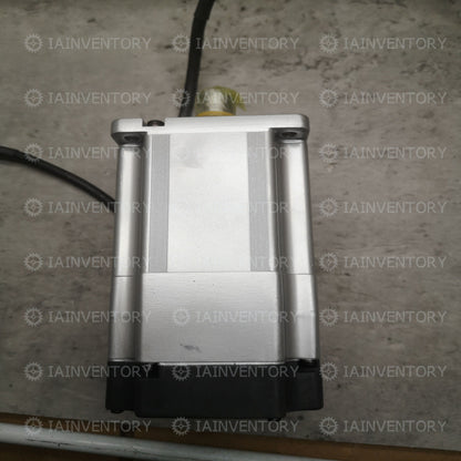 Panasonic servo motor MSMD082P1T