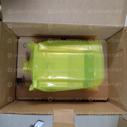 Panasonic Servo Motor MSME082G1V