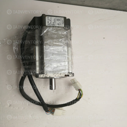 Panasonic servo MUMA022A1B