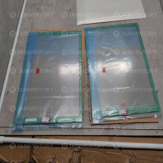 FUJITSU N010-0551-T255 Touch Screen Glass