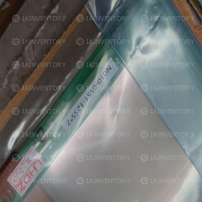 FUJITSU N010-0551-T255 Touch Screen Glass