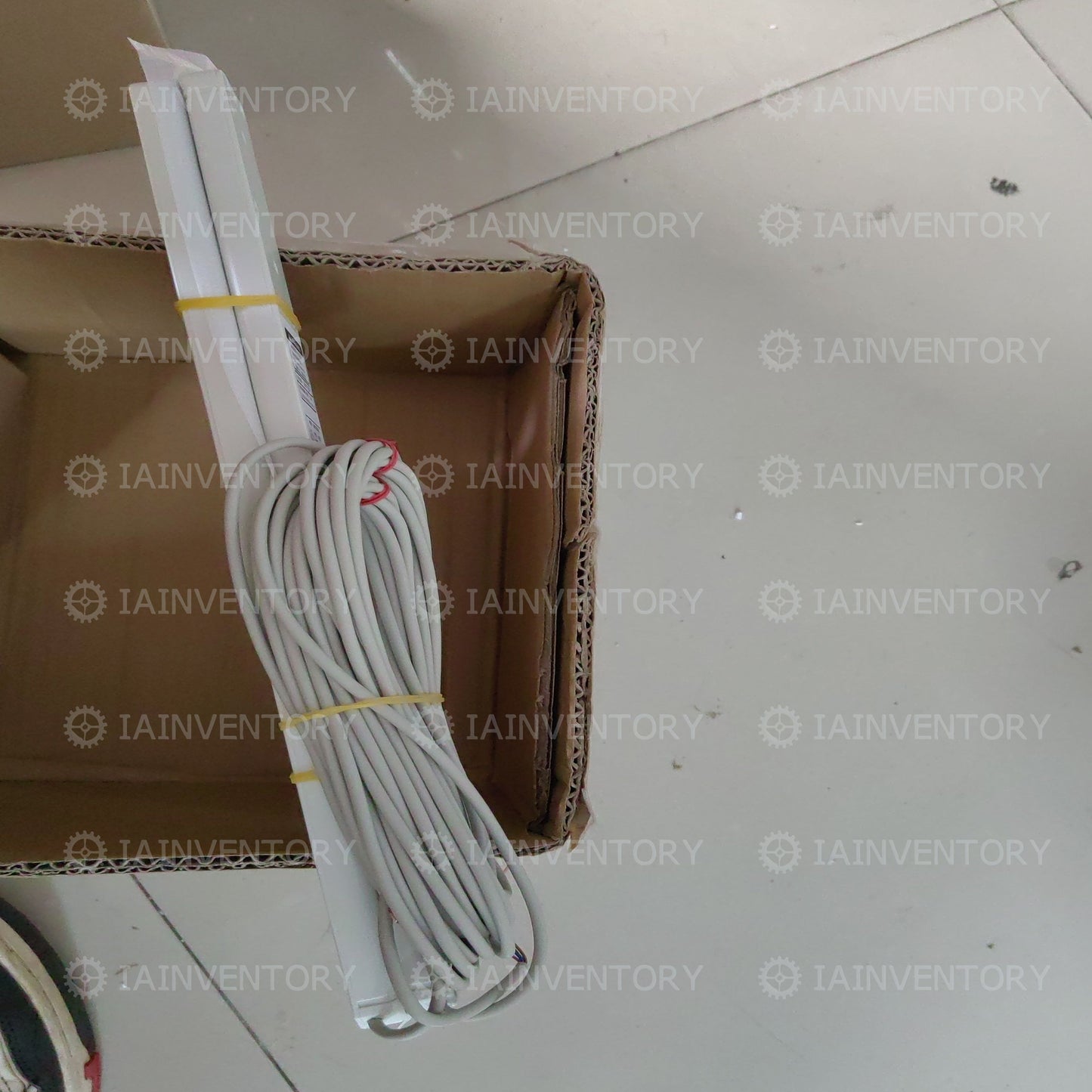 Panasonic SUNX Area Sensor NA2-N16