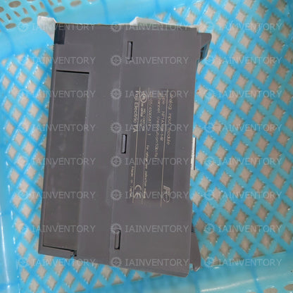 Fuji PLC NP1AX08-MR