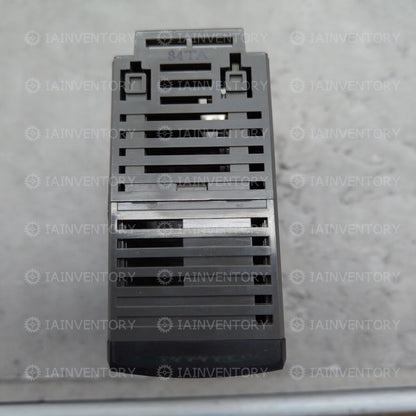 FUJI PLC module NP1L-RS4