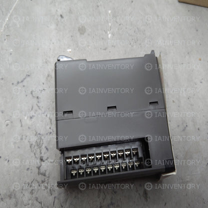 Fuji PLC NP1X1606-W NP1X1606W