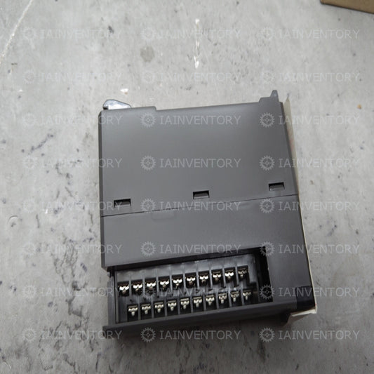 Fuji PLC NP1X1606-W NP1X1606W