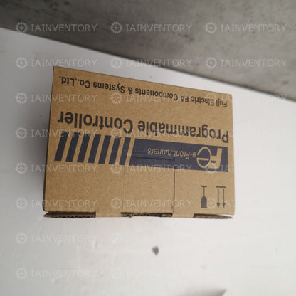 Fuji PLC NP1X6406-W
