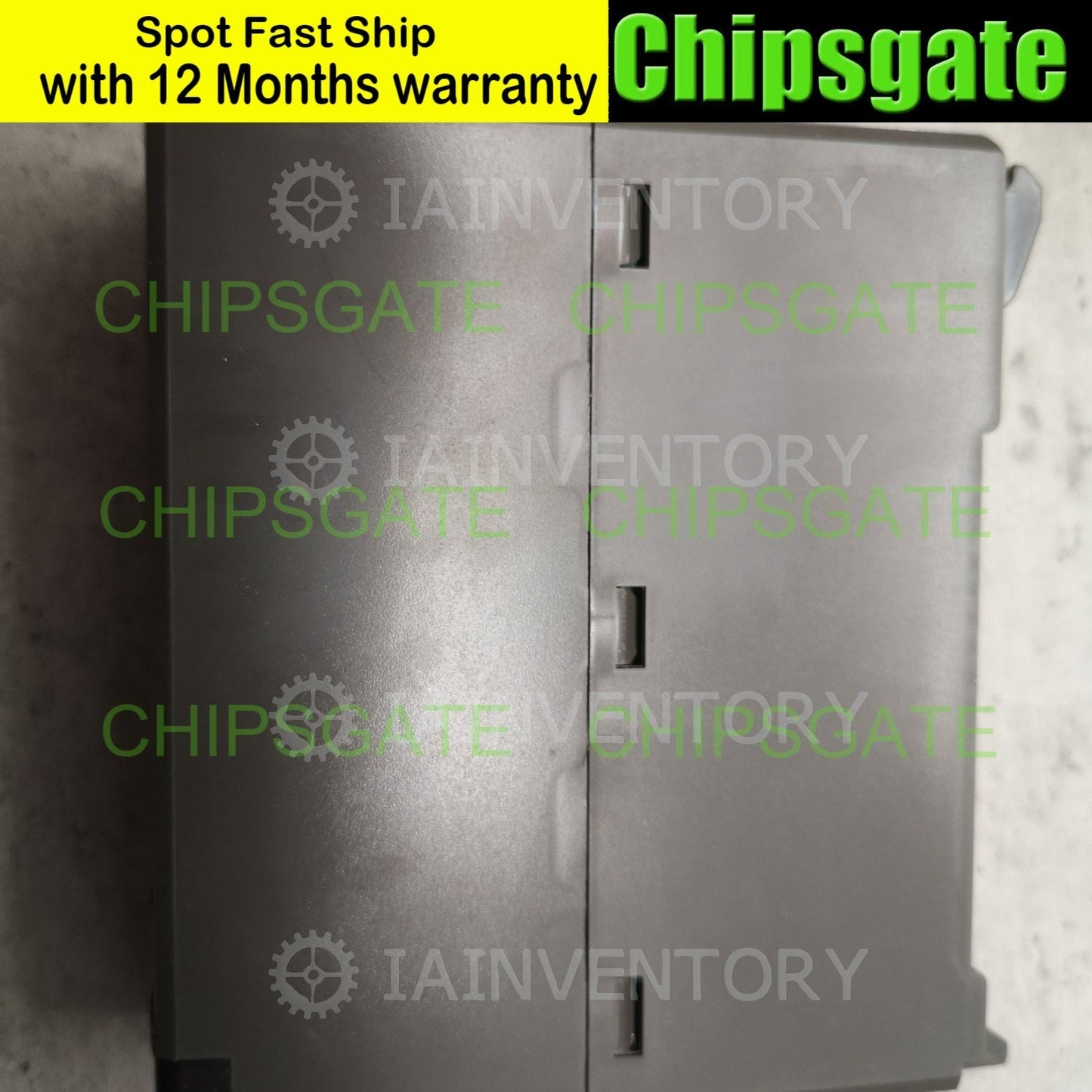 Fuji NP1Y64T09P1 Module