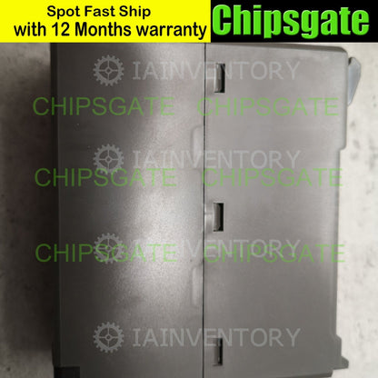 Fuji NP1Y64T09P1 Module
