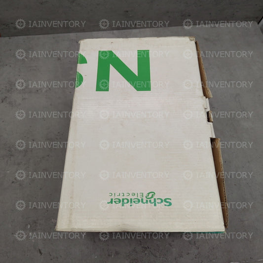 Schneider NSE400N3400