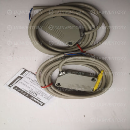 PANASONIC SUNX NX5-M10RB NX5M10RB