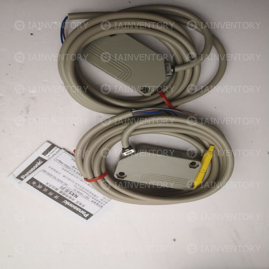 PANASONIC SUNX NX5-M10RB NX5M10RB