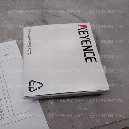 KEYENCE OP-87058 OP87058