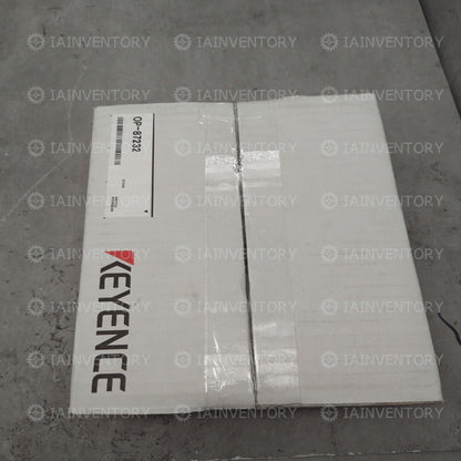 OP-87232 Keyence