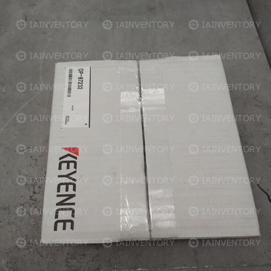 OP-87232 Keyence