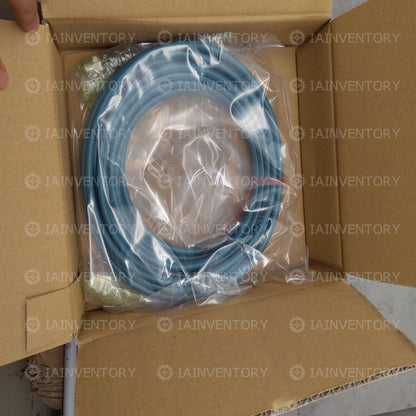 OP-87232 Keyence