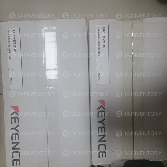 OP-87232 Keyence